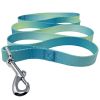 American River Ombre Leash