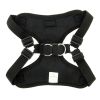 Wrap and Snap Choke Free Dog Harness