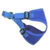 Wrap and Snap Choke Free Dog Harness